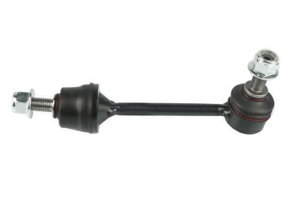 Stabiliser